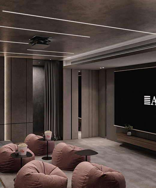 CINEMA ROOM_VIEW 3.jpg